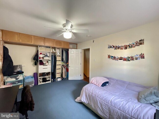 Building Photo - 416 N 31st St