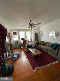 Building Photo - 5408 Spruce St