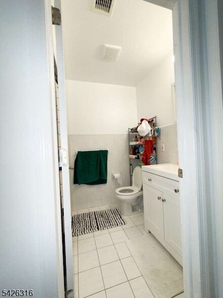 Building Photo - 111 Pennsylvania Ave