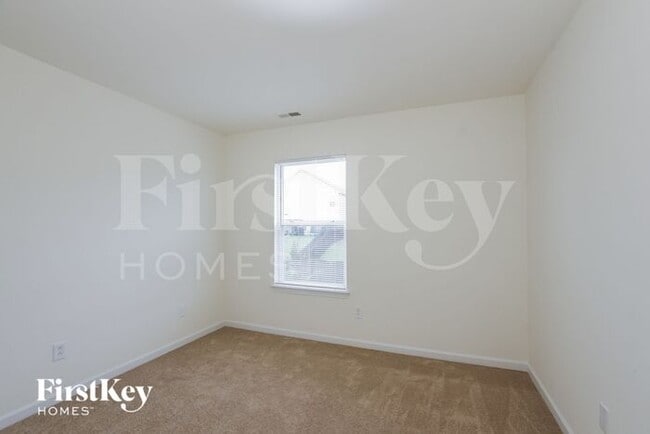 Building Photo - 414 Matfield Ct