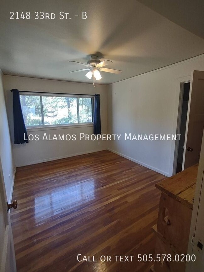 Building Photo - 2148 33rd St