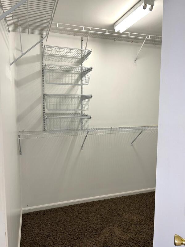 Building Photo - 109 Cambria Ct