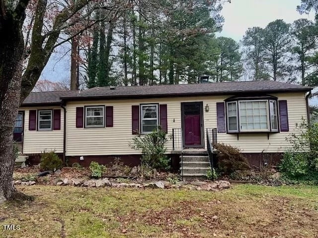 Primary Photo - 825 Shirley Dr