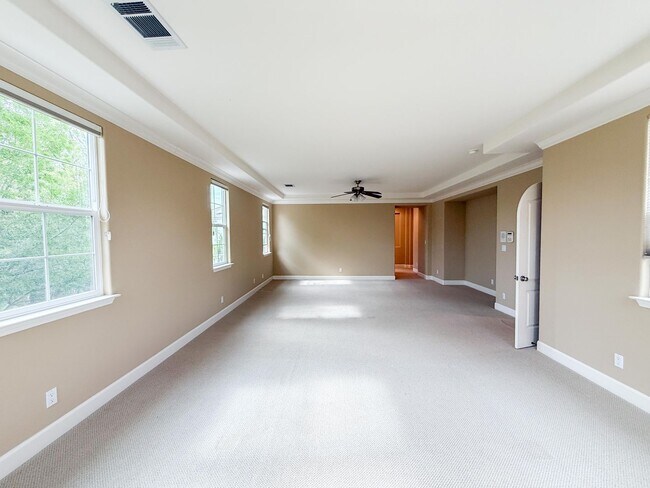 Building Photo - 342 Stanforth Ct