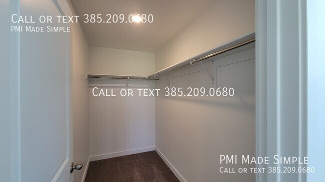 Building Photo - 3536 W 900 N