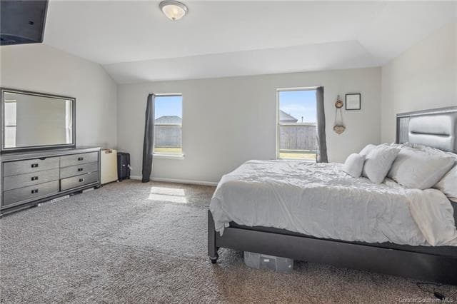 Building Photo - 3764 Red Tailed Hawk Dr