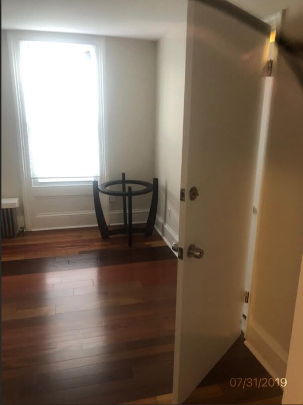 Building Photo - 53 Carman St