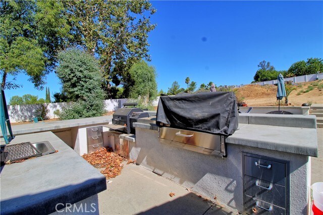 Building Photo - 35790 Ramada Ln