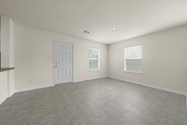 Building Photo - 20703 Cypress Post Dr