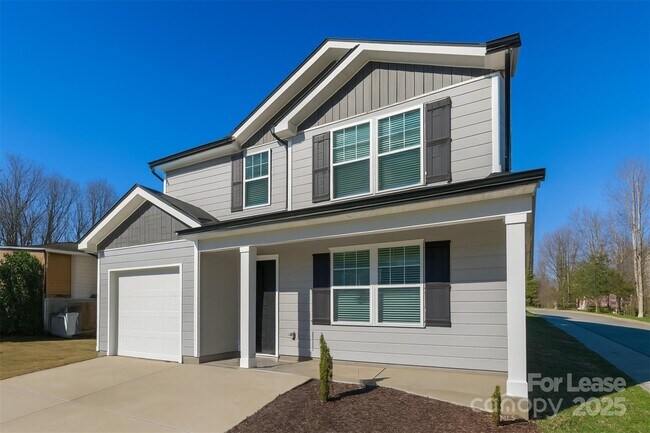 Primary Photo - 3024 Seymour Dr