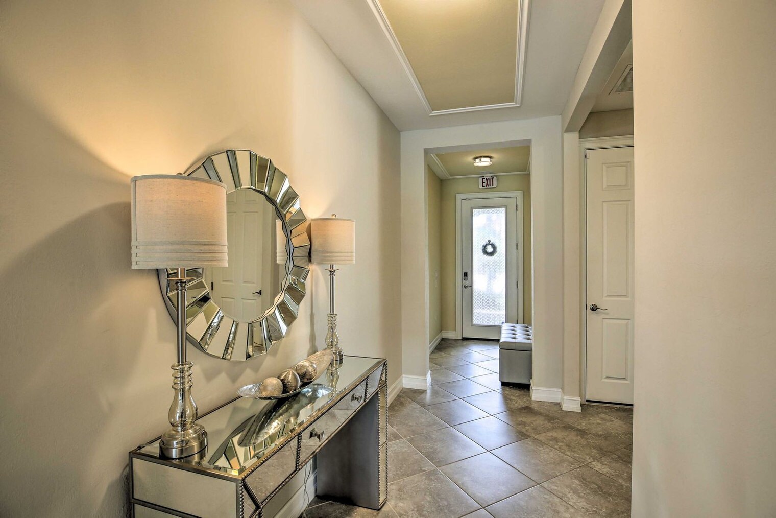 Building Photo - 3943 Ashentree Ct
