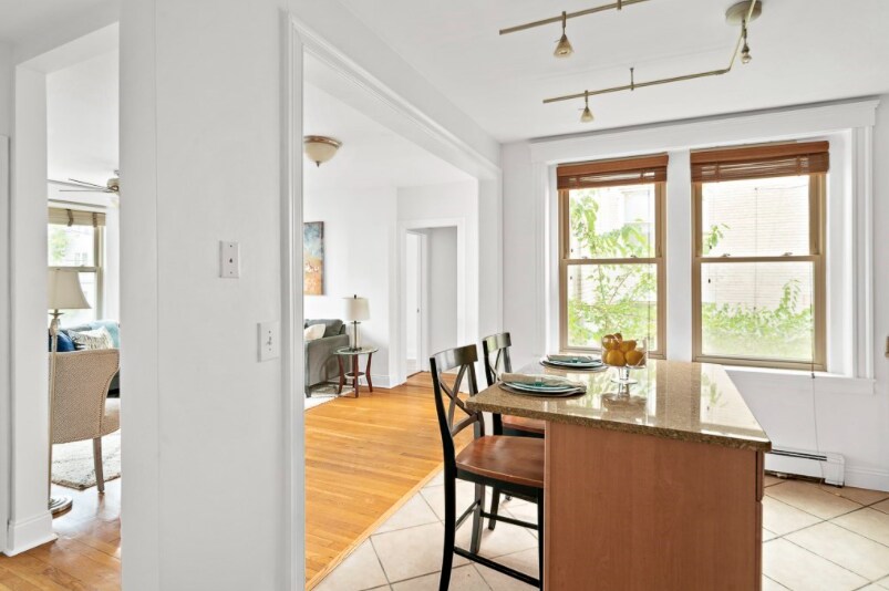 Building Photo - 27 Ransom Rd