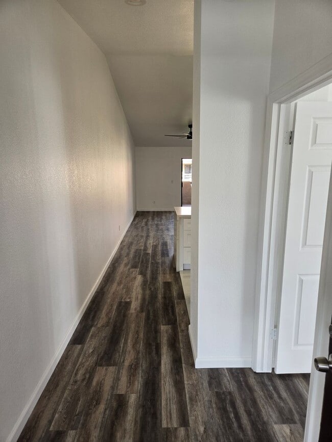 Building Photo - p203