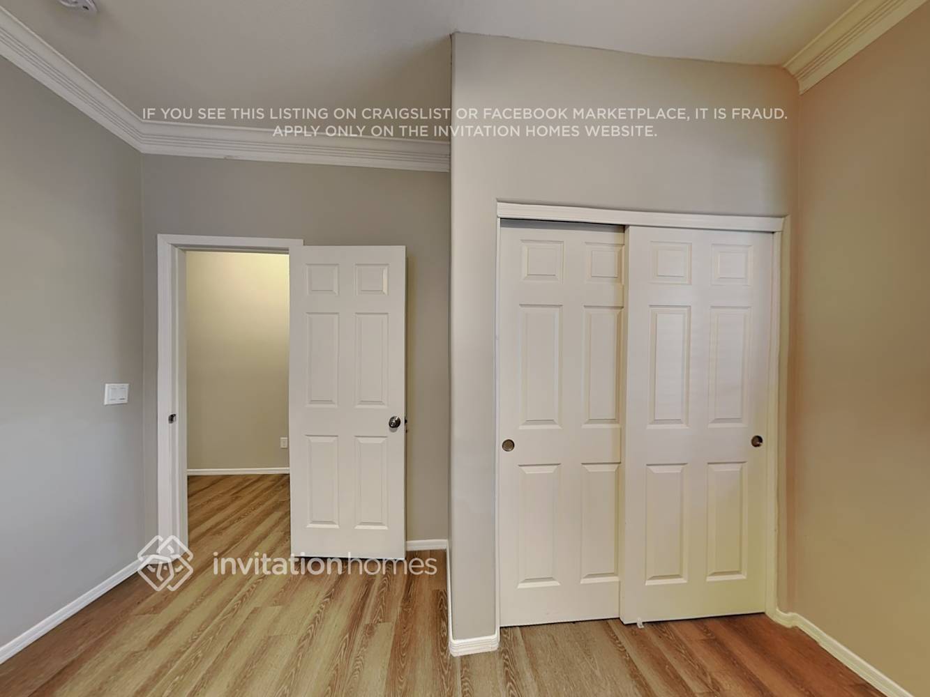 Building Photo - 3689 E Sundance Ave