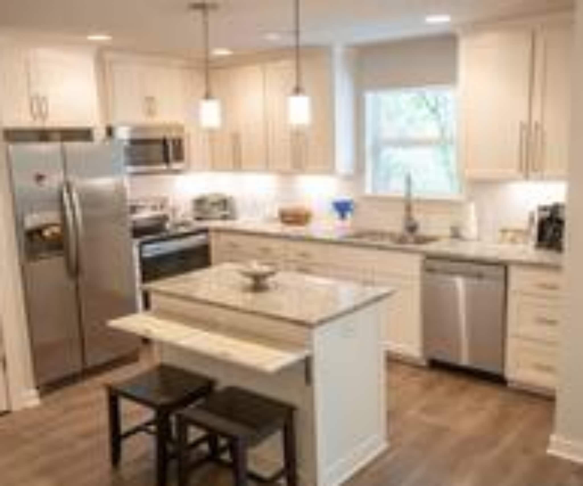 Building Photo - 7 Alyce Ln