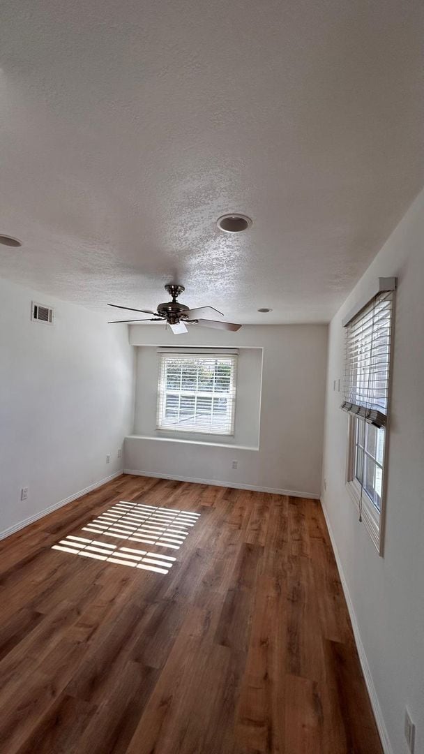 Building Photo - Beautiful and Spacious 3 Bedroom, 2 Bath Home! $3,800 Move In Ready!