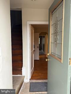 Building Photo - 6166 Parkway Dr