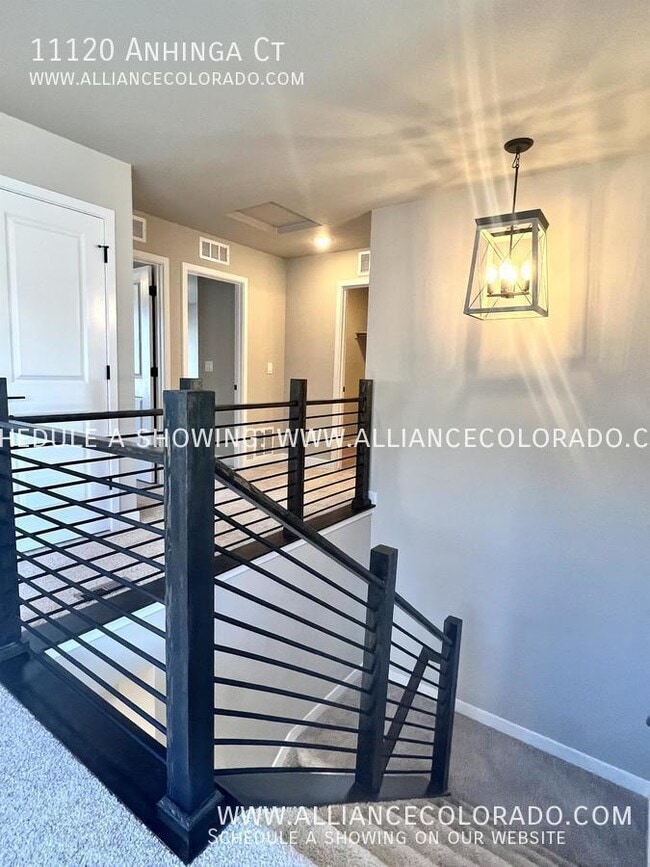 Building Photo - 11120 Anhinga Ct