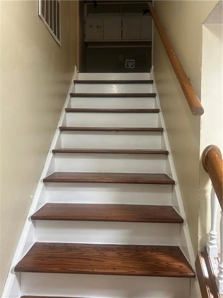 Building Photo - 3132 Glynn Mill Dr