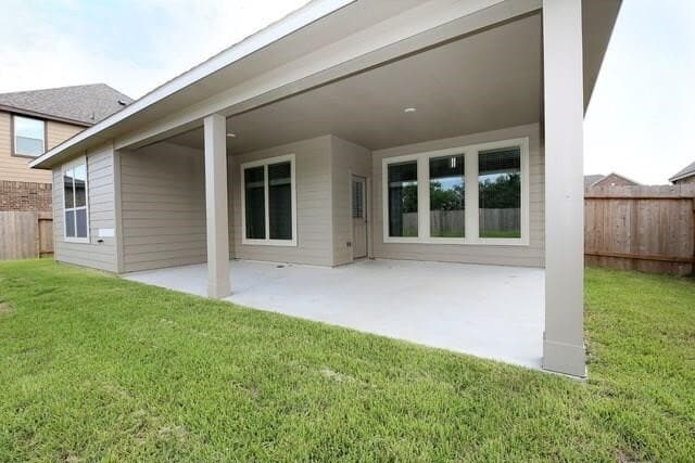 Building Photo - 20922 Bristol Meadow Ln