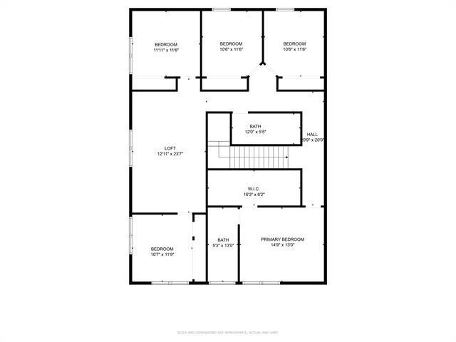 Building Photo - 936 Elwood Rd