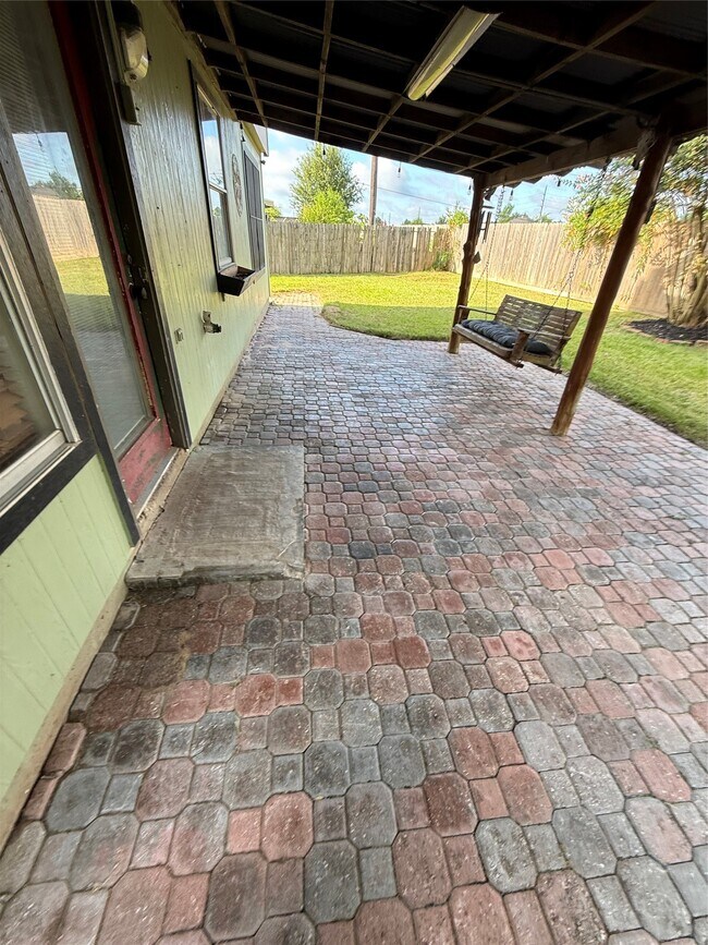 Building Photo - 20823 Camphor Tree Dr