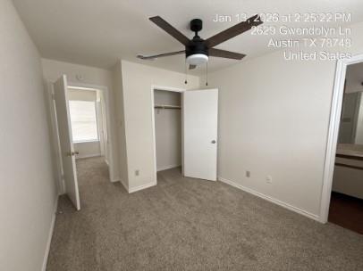 Building Photo - 2629 Gwendolyn Ln