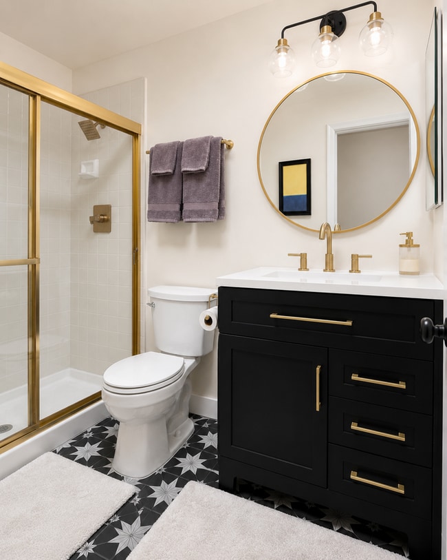 Building Photo - Fully Furnished 3BR/3BA Designer Desert Retreat in La Quinta | 30+ Day Stays