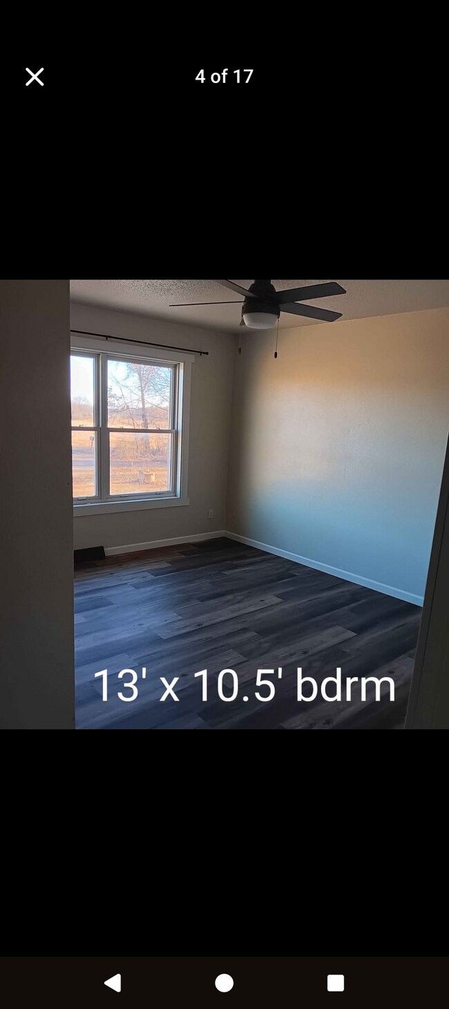 Building Photo - 10194 190th St