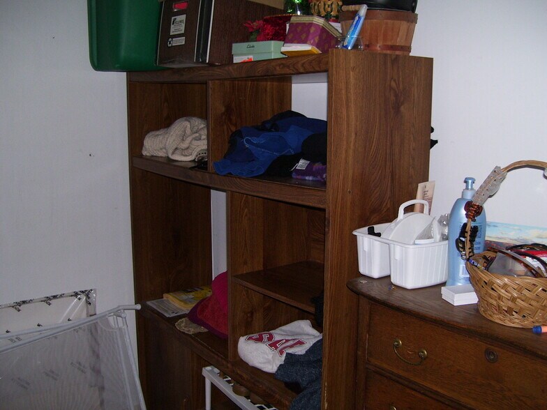 Building Photo - 333 Washington Ave