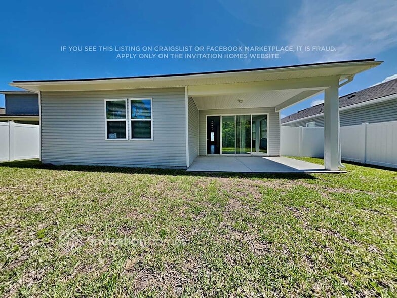Building Photo - 864 Honeycomb Trl