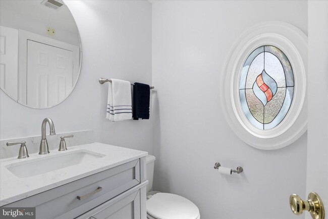 Building Photo - 10454 Breckinridge Ln