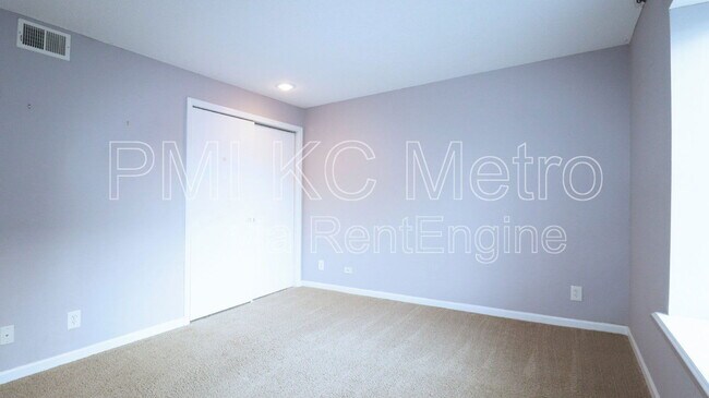 Building Photo - 11224 Nieman Rd
