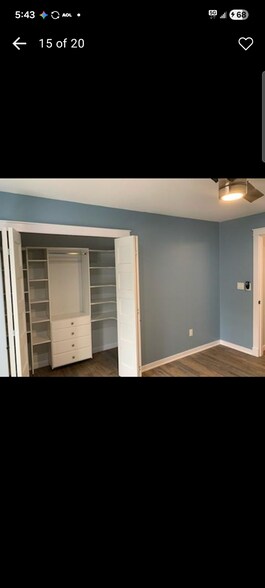 Building Photo - 200 Granger Rd