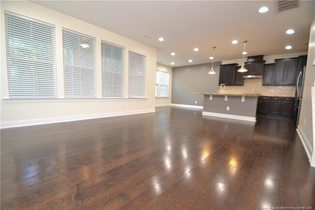 Building Photo - 1028 Laurel Twist Rd