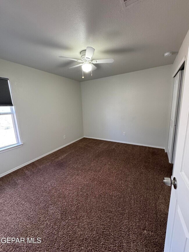 Building Photo - 14069 Jason Crandall Dr