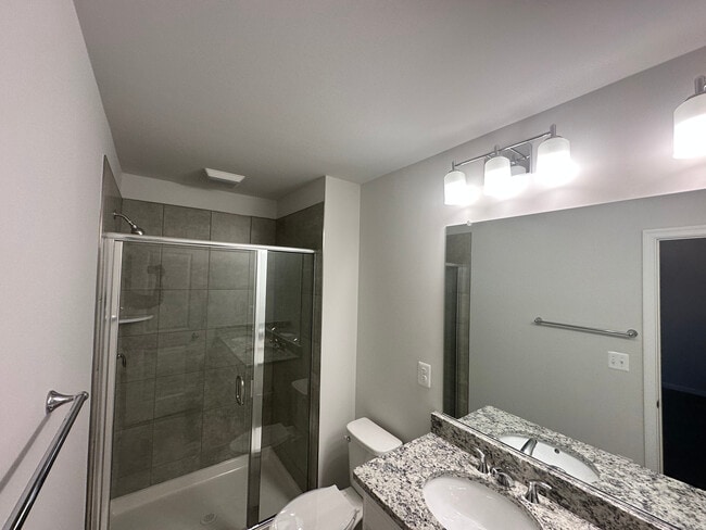 Building Photo - 553 McCormick Farm Pl