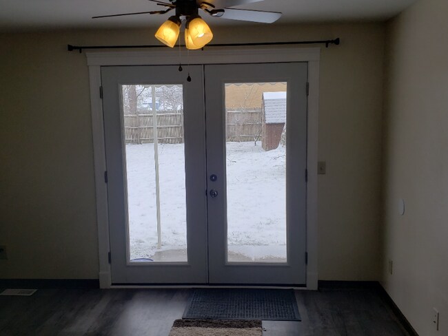 Building Photo - 1333 Pierce Ave