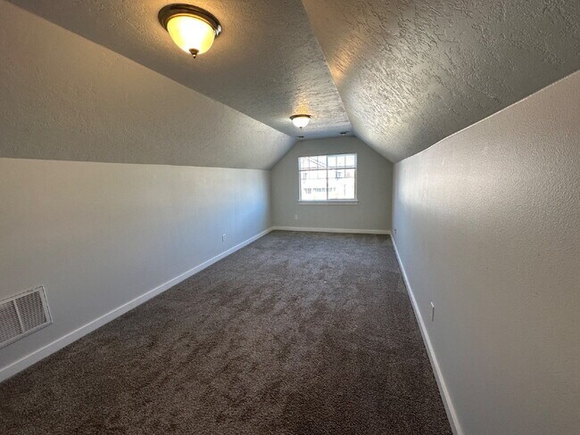 Building Photo - New Pictures Coming Soon! "Charming 3-Bedr...