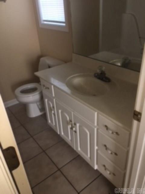 Building Photo - 19 Azalea Dr