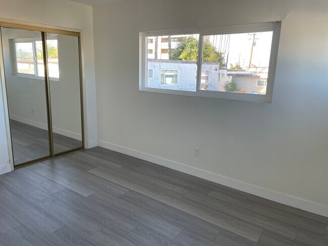 Building Photo - 25219 Loytan St