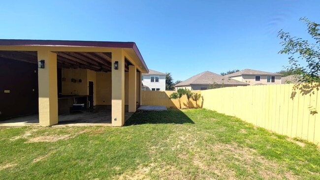 Building Photo - 11110 Borrado Drive