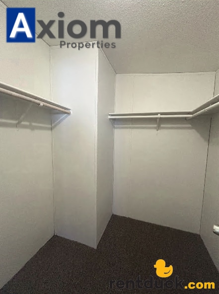 Building Photo - 7646 W Pocatello Creek Rd