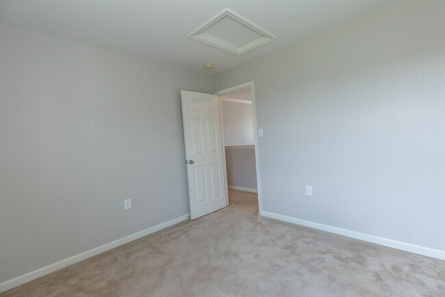 Building Photo - 56 Spanos Dr