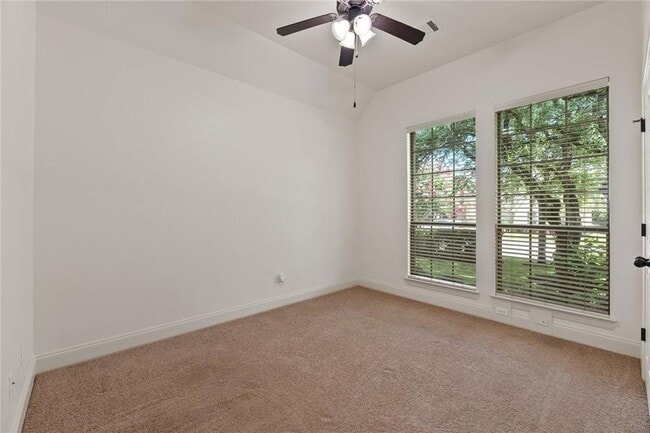 Building Photo - 4609 Mont Blanc Dr