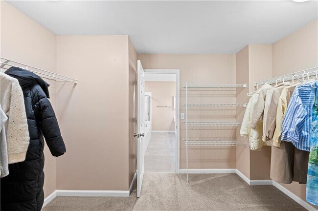 Building Photo - 2239 Snug Harbor NE