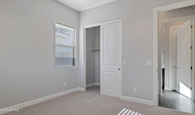 Building Photo - 11494 N Jerome St