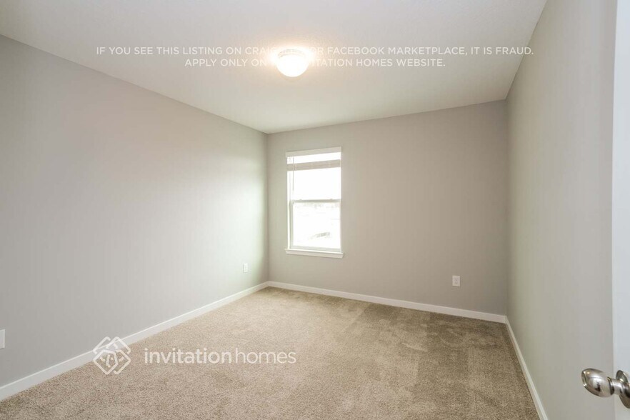 Building Photo - 3622 Hornbeam Rd