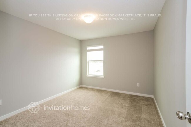 Building Photo - 4141 Obsidian Dr