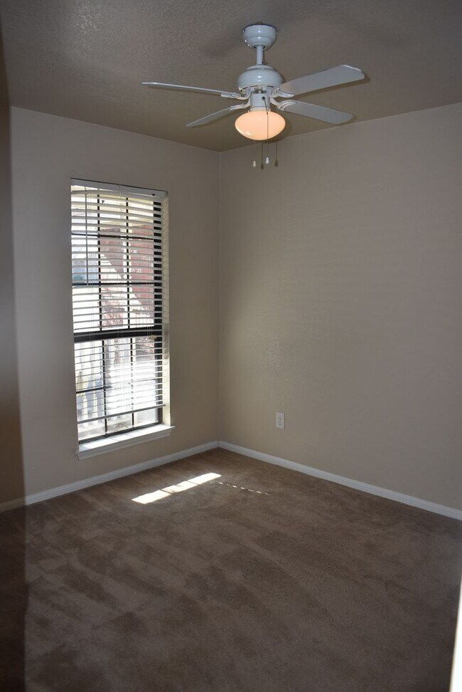 Building Photo - Central Texas Property Management. Central Texas Property Management, LLC
